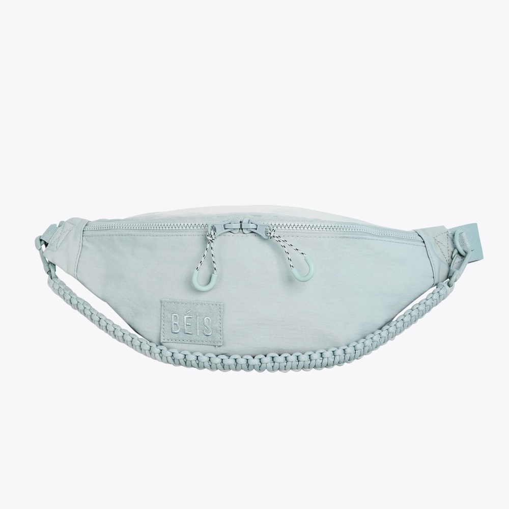 NEW BEIS The Sport Pack
IN SLATE
